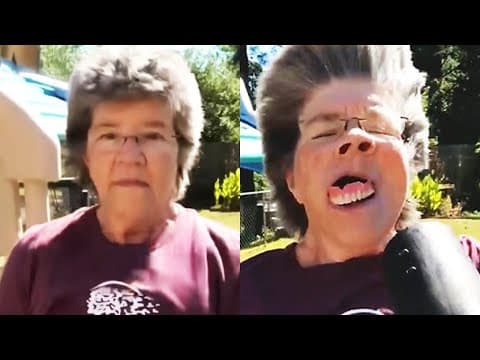 Fails That Escalated Quickly