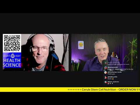 Clicks Over Facts [feat. @coachstephen]