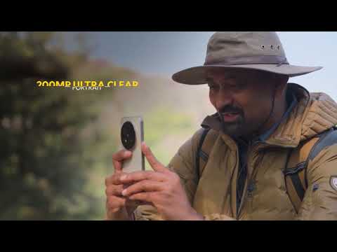 Sliding, Swimming, Hunting: The Otters Of Chambal | #gointothewild | @vivoindiaofficial