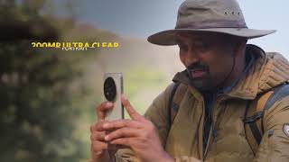 Sliding, Swimming, Hunting: The Otters Of Chambal | #gointothewild | @vivoindiaofficial