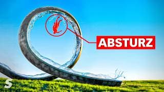 Der Tödlichste Freizeitpark Der Welt