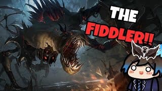 Playing League Until I Hit Platinum | League W/ Frens