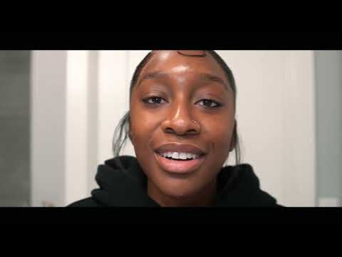 Unboxing My La Roche Posay gift