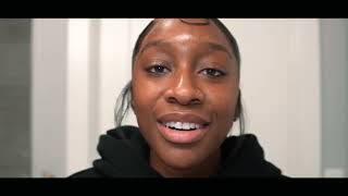 Unboxing My La Roche Posay gift