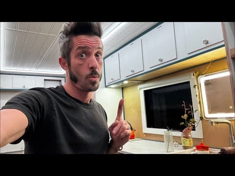 Build Projects At Skooliepalooza