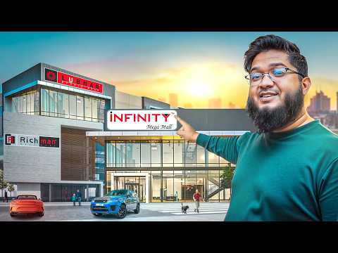 বাংলাদেশের ক্লোথিং ইন্ডাস্ট্রিতে গেম চেঞ্জার হিসেবে কাজ করছে যে ব্র‍্যান্ড!