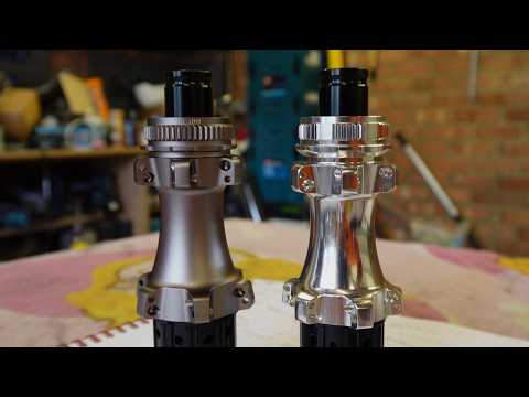 Zero Hype, No Marketing | 9velo Carbon Fibre Wheels In Depth Review