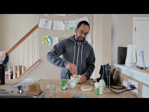 That Special Time Of Year For Wedding Photographers