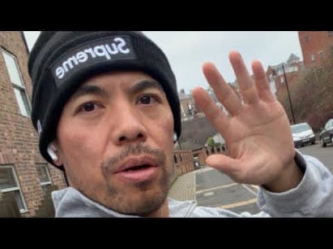 December Is Going To End Like This.. Do The Right Thing! [energy Forecast]