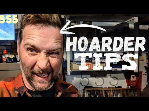 Confessions Of A Gear Collector | 555 Gear