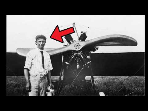 10 Strangest Coincidences In History That Cannot Be Explained Ever