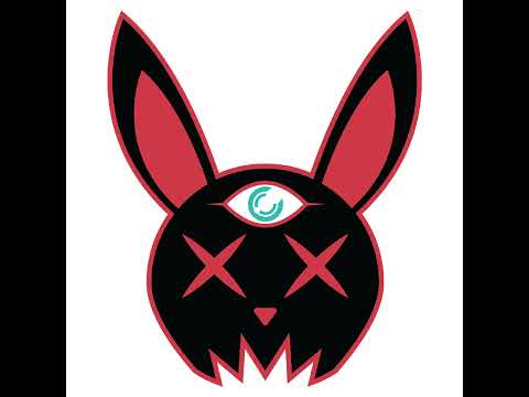 Ep 1479 - Under A Crimson Sky