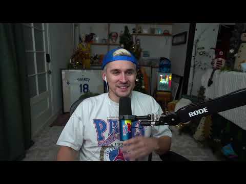 You Fell For It! Revealing The !truth