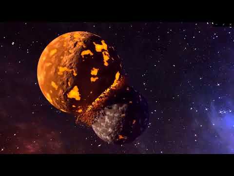 Can Mankind Survive ?