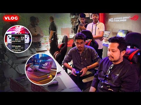 Bye Bye Mumbai ! #s8ul #rogverse