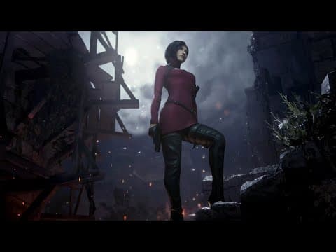 🔴chill Sciencegiving Stream | [scientist Plays]