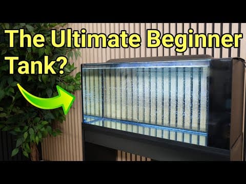 Tmc First Wave 78l Unboxing & First Impressions