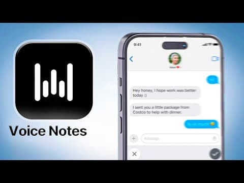 Wispr Flow Tutorial & Walkthrough (2026)