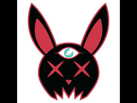 Ep 1477 - The Silent Lake On The Shore Of Forever