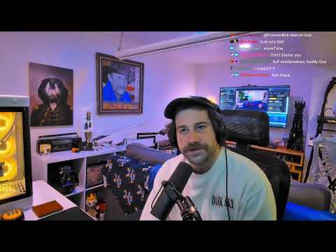 Lighthouse Larry Tries To Do The Tasks - Tarkov 1.0