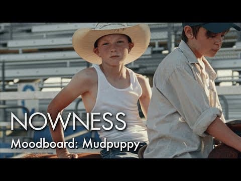 The Poetry Of Life And Loss In The Arkansas Ozarks, Capturing Our Relationship To The Natural World