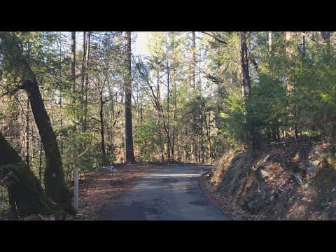 Archaeology In Action: Collaboration To Reclaim Native American Ancestral Lands