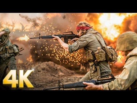 Stuntmen Take The Hits So Heroes Don’t | The Fall Guy | Clip ⚡ 4k