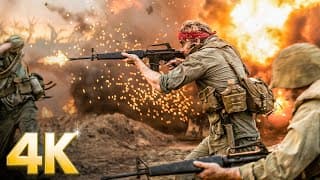 Stuntmen Take The Hits So Heroes Don’t | The Fall Guy | Clip ⚡ 4k