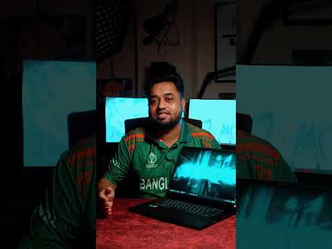 Gigabyte A16 Laptop Review | Tech Blast Sale (oct 10–18 | Up To 50% Off At Speed Technology