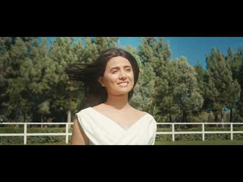 Mehdi Sadiq × Noton — İtirən Adamlar (rəsmi Musiqi Videosu)