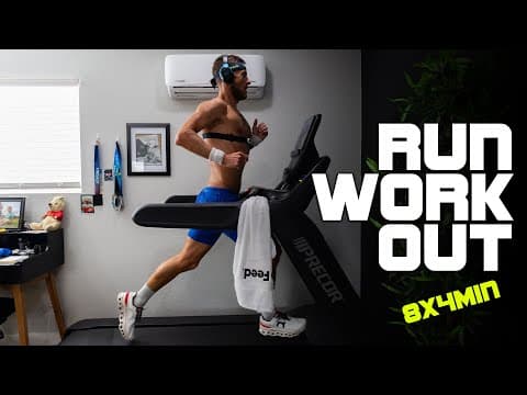 Getting Older In Triathlon… And Smarter