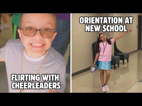 Getting Them Ready! - @holdenitdown