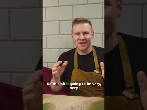 Building Rome In A Day