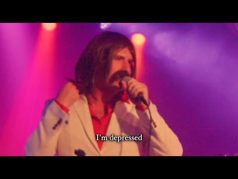 Miss Your Friends | Obeliskmas (2025)