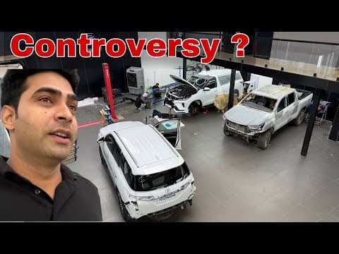 Ek Insan Kitna Jhel Sakta Hai Har Chiz Ki Limit Hoti Hai 🤬|| Ajju0008