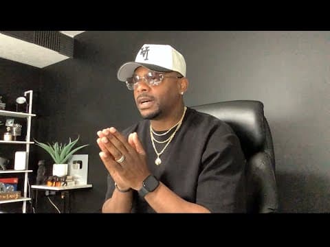 Bank Accounts Wiped Out Overnight - What’s Really Going On In America & The Government