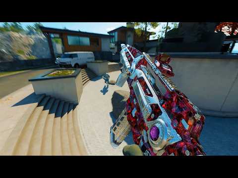 I Played A $50,000 Tournament