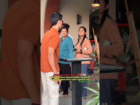 Casual Oldmoney Color Combination Outfit #mens #fashion #style #aesthetics #accessories #oldmoney