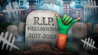 Я Вернулся В Дбд!!! (не Шутка)