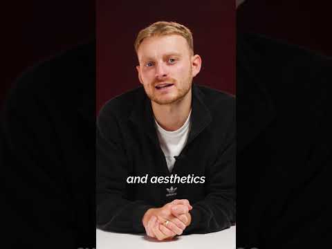 Is This The BEST Looking e-Road Bike EVER!????