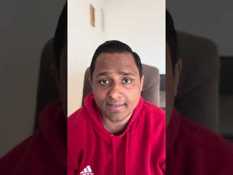 Dear Indians, Please Watch This Video Before 24.06.2025 #disaster