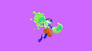 [free] Freestyle Type Beat - "fly" L Free Type Beat 2026 L Rap Trap Instrumental
