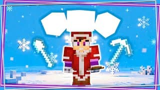 Ofertas Y Novedades En La Tienda (minecraft Survival En Diosesmc) #35