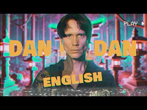 Dan Da Dan Op (full) English Creepy Nuts - Otonoke (cover)