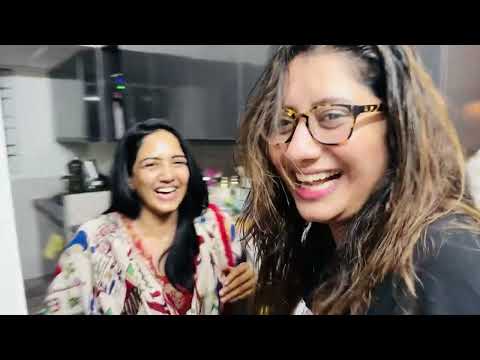 24 Hours Cleaning Challenge