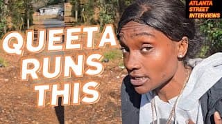 30, Ce Ce, "queeta Is Dishing Out Ass Whoopings Like Cards!"