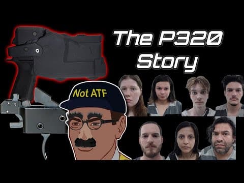 The Day It Ended (nd'd)