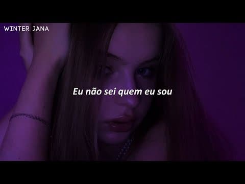 Cannons - Bright Lights (tradução/legendado)