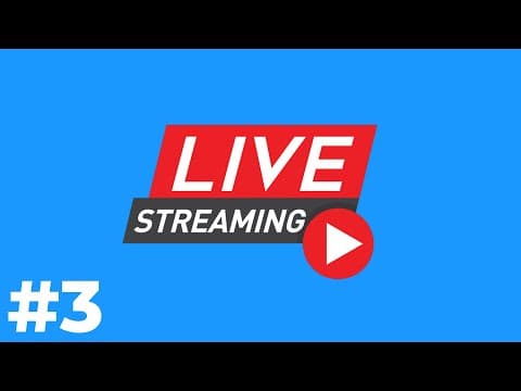 3d Printed Furniture? - April 9th, 2024