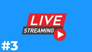 3d Printed Furniture? - April 9th, 2024